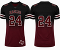 Football Jersey