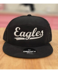 **Pre-Order** Team Cap