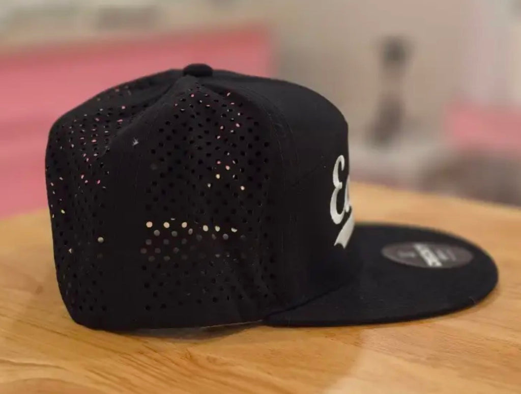 **Pre-Order** Team Cap
