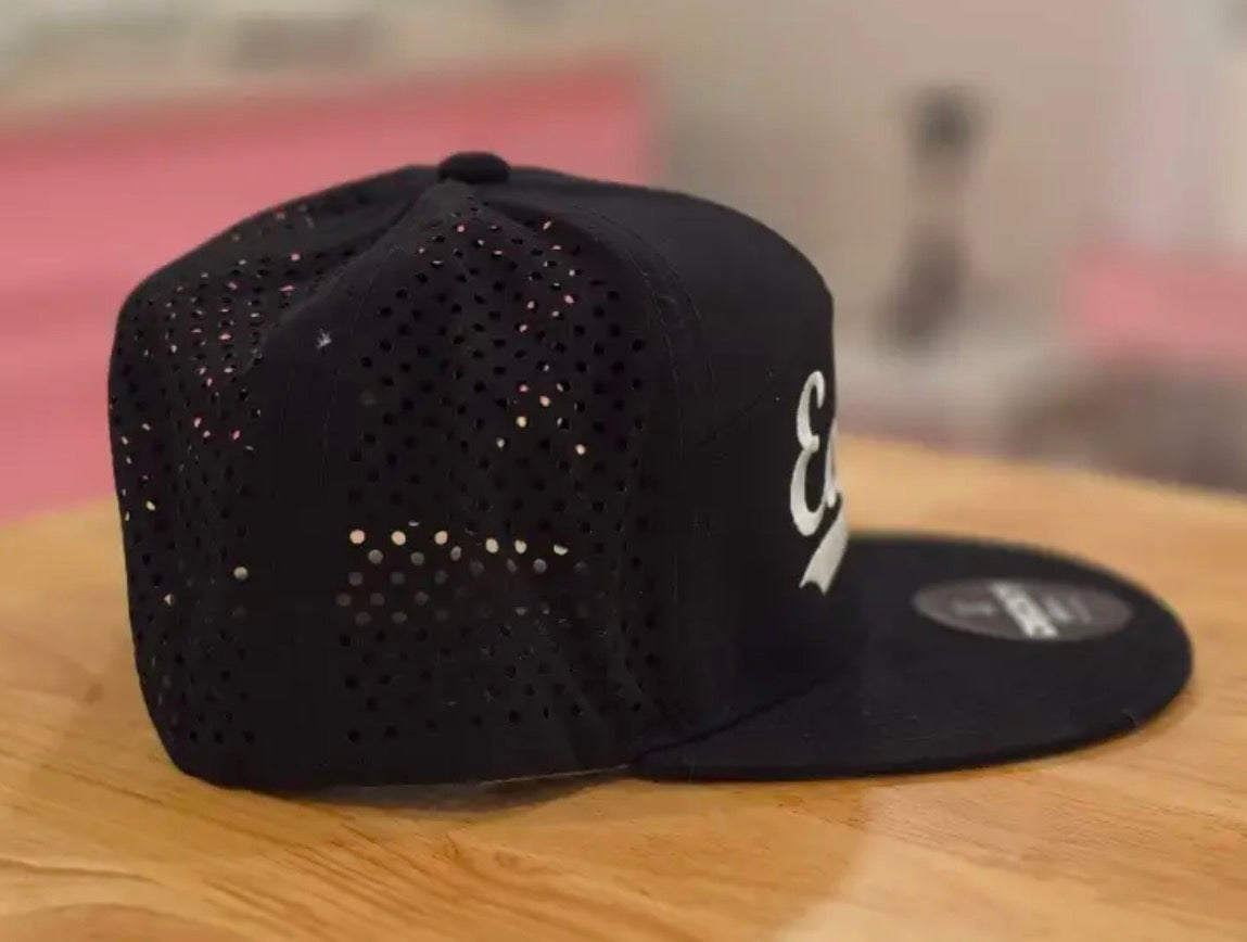 **Pre-Order** Team Cap
