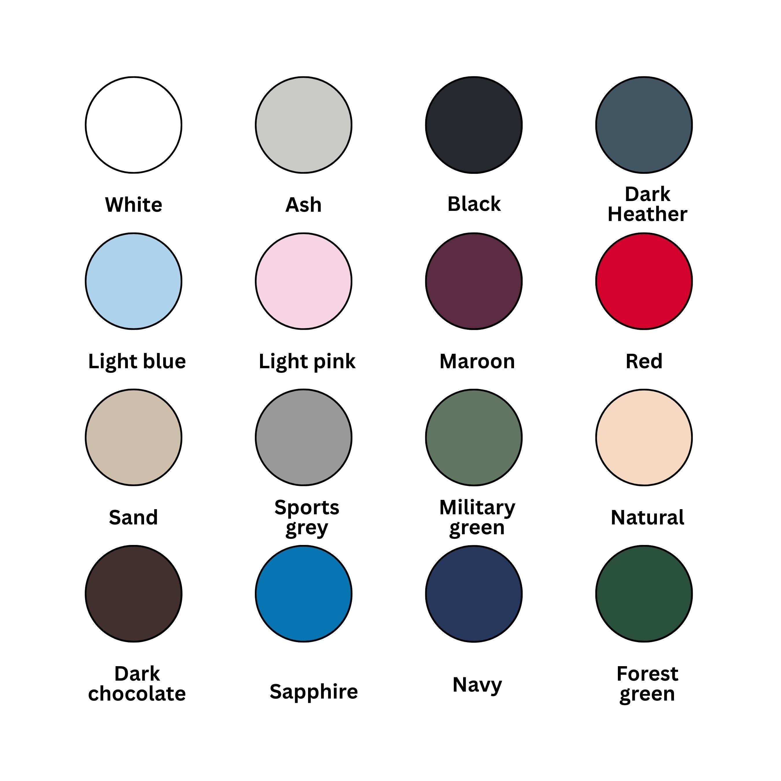 "Unbothered" Minimalist Graphic Tee – Premium 100% Cotton Streetwear Statement Shirt, Aesthetic High-Confidence Slogan Top, Soft Lived-In Heavyweight Casual Apparel, Made in USA